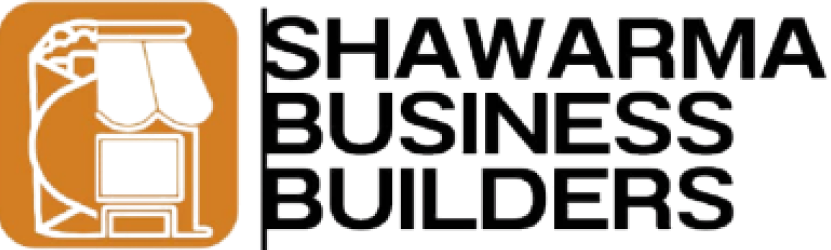 Shawarma Business Builders