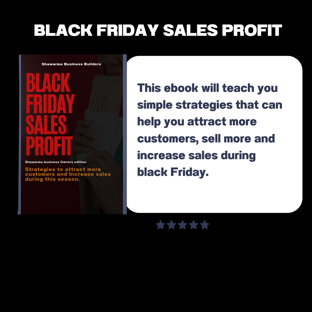 10_20260128_211214_0008 (1)