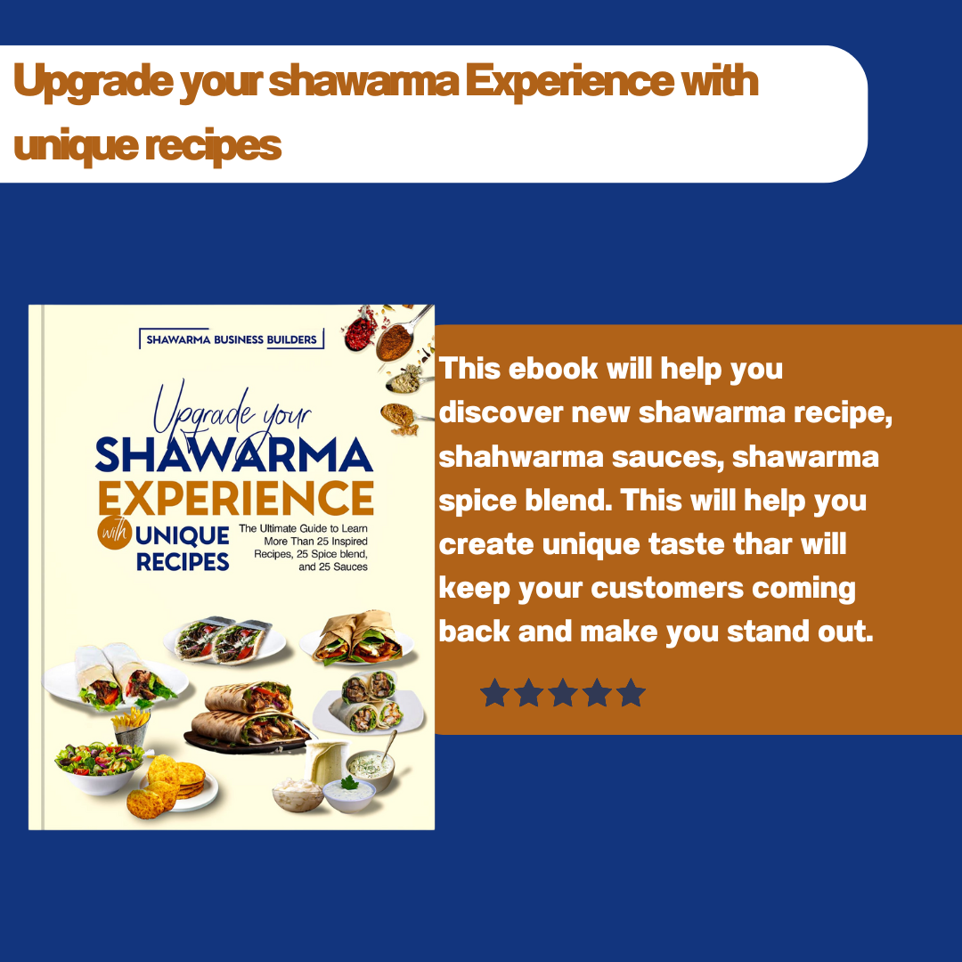 11_20260128_211215_0009