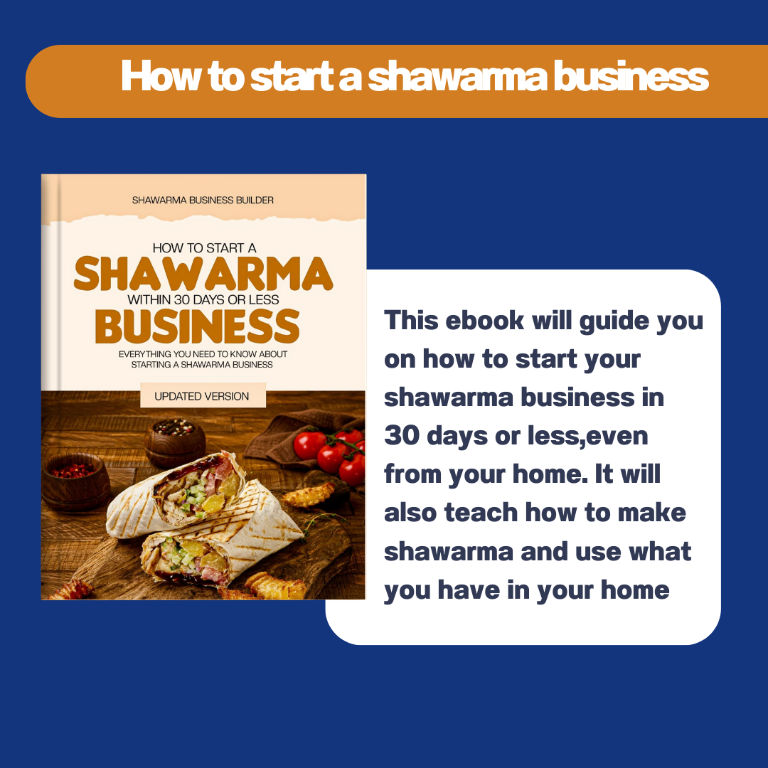 12_20260128_211215_0010