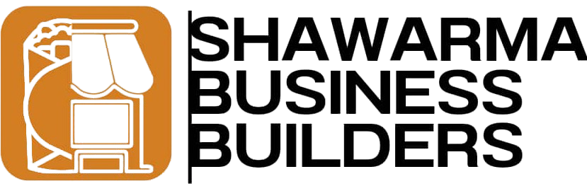 Shawarma Business Builders
