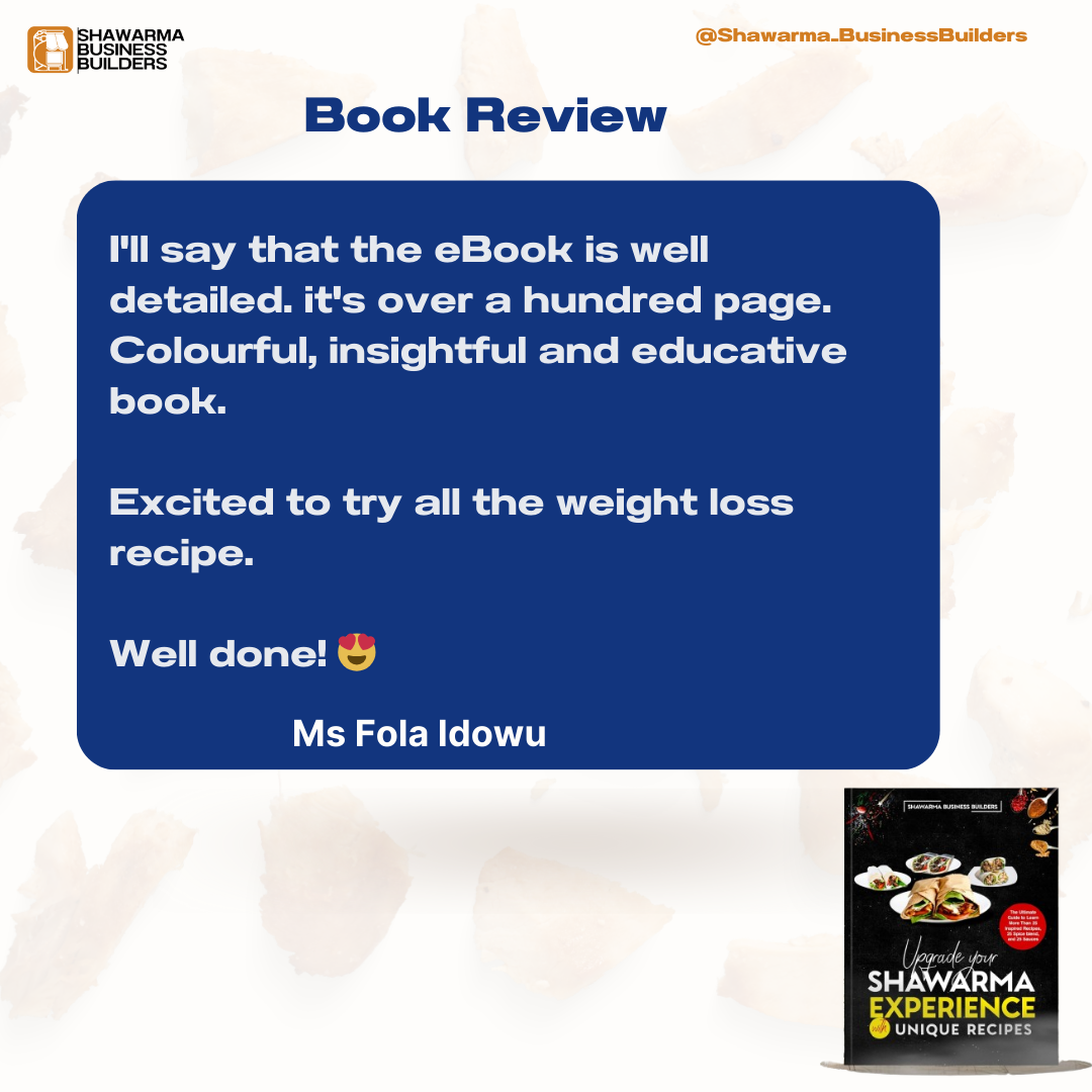 Beige Minimalist Simple Aesthetic What Client Say About Us Instagram Post_20240905_152141_0000 (1)