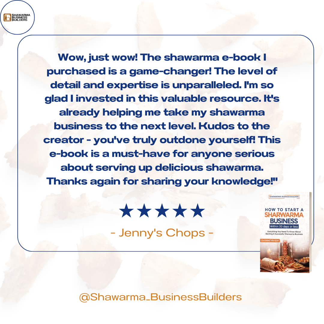 Beige Minimalist Simple Aesthetic What Client Say About Us Instagram Post_20240905_154022_0000 (1)